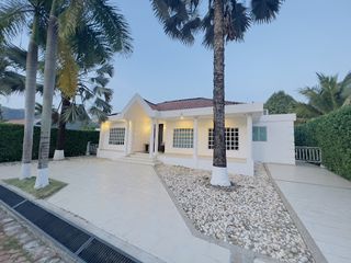 Foto 21 de VENTA de CASAS en NILO