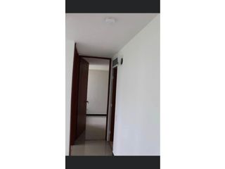 SE ARRIENDA HERMOSO APARTAMENTO EN EL TINTAL