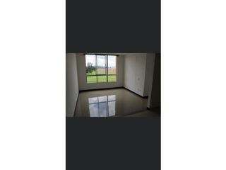 SE ARRIENDA HERMOSO APARTAMENTO EN EL TINTAL