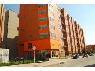 SE ARRIENDA HERMOSO APARTAMENTO EN EL TINTAL