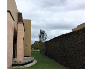 Arriendo Casa Chía  Cundinamarca