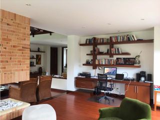 Arriendo Casa Chía  Cundinamarca