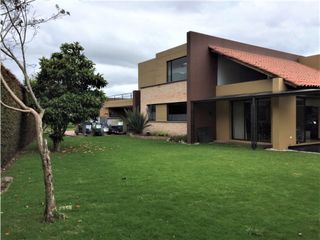 Arriendo Casa Chía  Cundinamarca