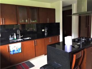 Arriendo Casa Chía  Cundinamarca