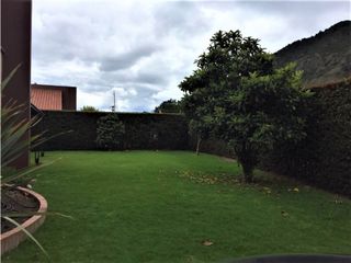 Arriendo Casa Chía  Cundinamarca