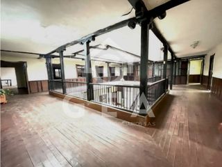 Foto 5 de Alquiler de Casa en Popayán, Sector centro