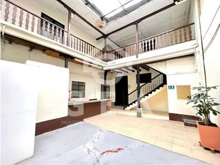 Foto 3 de Alquiler de Casa en Popayán, Sector centro
