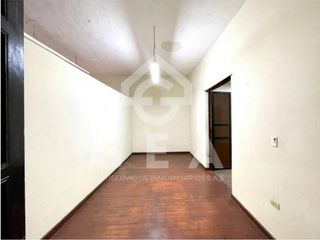 Foto 11 de Alquiler de Casa en Popayán, Sector centro