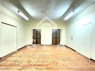Foto 7 de Alquiler de Casa en Popayán, Sector centro