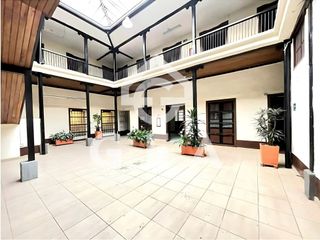 Foto 2 de Alquiler de Casa en Popayán, Sector centro