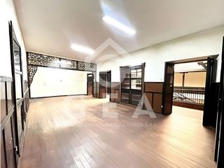 Foto 4 de Alquiler de Casa en Popayán, Sector centro