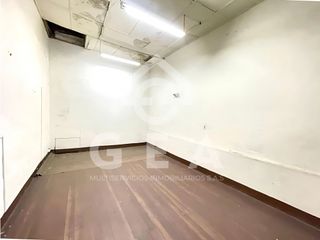 Foto 10 de Alquiler de Casa en Popayán, Sector centro