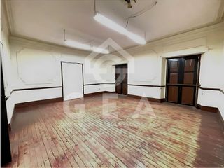 Foto 9 de Alquiler de Casa en Popayán, Sector centro