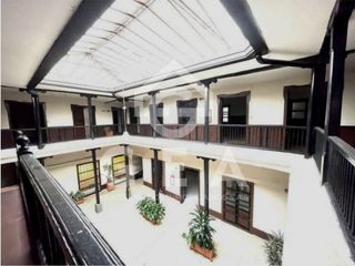 Foto 6 de Alquiler de Casa en Popayán, Sector centro