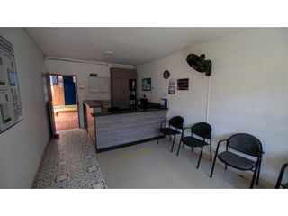 Venta de Colegio en Cali - Valle de Cauca