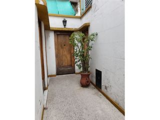 VENTA PH 3 ambientes en Villa Luro