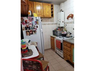 VENTA PH 3 ambientes en Villa Luro