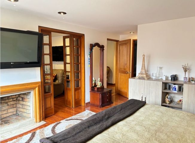 place photo 29