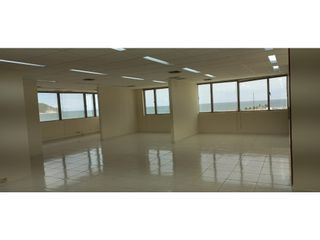Foto 4 de VENDO OFICINA EDIFICIO BAHIA CENTRO SANTA MARTA