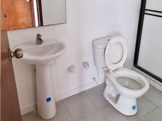 Foto 9 de Apartamento en Venta en Crespo, Cartagena de Indias, 1Hab