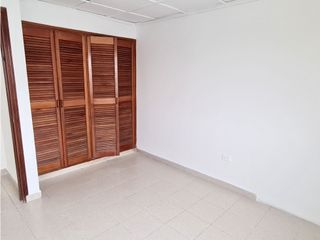 Foto 7 de Apartamento en Venta en Crespo, Cartagena de Indias, 1Hab