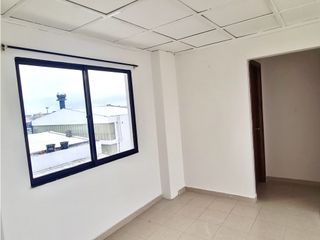Foto 6 de Apartamento en Venta en Crespo, Cartagena de Indias, 1Hab