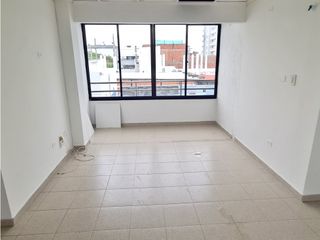 Foto 1 de Apartamento en Venta en Crespo, Cartagena de Indias, 1Hab