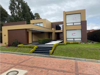 Arriendo Casa 400 mts Conjunto Kalamary