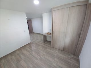 Foto 6 de ALQUILER DE APARTAESTUDIO 1er PISO BARRIO VIPASA