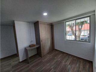 Foto 7 de ALQUILER DE APARTAESTUDIO 1er PISO BARRIO VIPASA