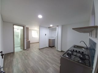 Foto 3 de ALQUILER DE APARTAESTUDIO 1er PISO BARRIO VIPASA