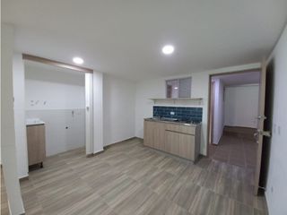 Foto 4 de ALQUILER DE APARTAESTUDIO 1er PISO BARRIO VIPASA