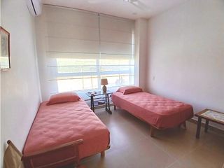 Foto 10 de Apartamento nuevo en Puerta de las Americas-Zona Norte