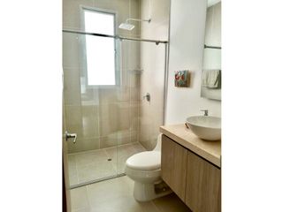 Foto 11 de Apartamento nuevo en Puerta de las Americas-Zona Norte
