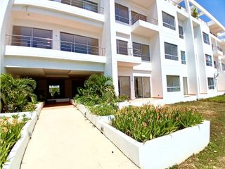 Foto 15 de Apartamento nuevo en Puerta de las Americas-Zona Norte