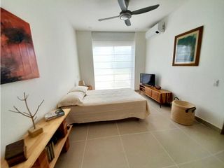 Foto 7 de Apartamento nuevo en Puerta de las Americas-Zona Norte