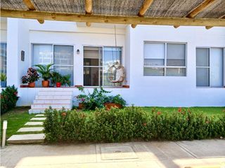 Foto 13 de Apartamento nuevo en Puerta de las Americas-Zona Norte