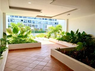 Foto 12 de Apartamento nuevo en Puerta de las Americas-Zona Norte