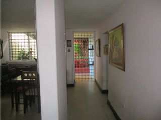 CASA EN VENTA EN LA CONCEPCION