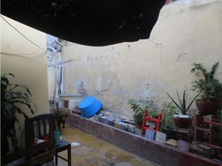 CASA EN VENTA EN LA CONCEPCION