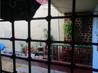 CASA EN VENTA EN LA CONCEPCION