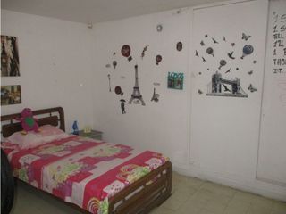 CASA EN VENTA EN LA CONCEPCION