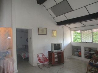 CASA EN VENTA EN LA CONCEPCION