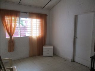 CASA EN VENTA EN LA CONCEPCION