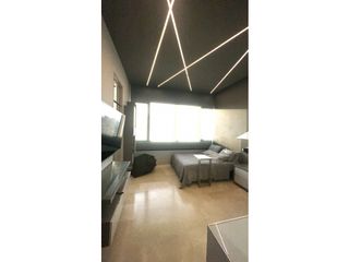 SE VENDE ESPECTACULAR APTO EN EL GOLF ZONA DE LUJO DE BARRANQUILLA