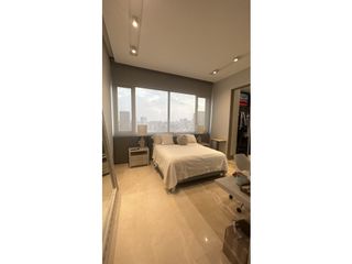 SE VENDE ESPECTACULAR APTO EN EL GOLF ZONA DE LUJO DE BARRANQUILLA