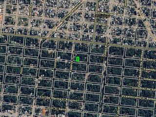 Foto 4 de Terreno en venta - 525Mts2 - Valeria del Mar