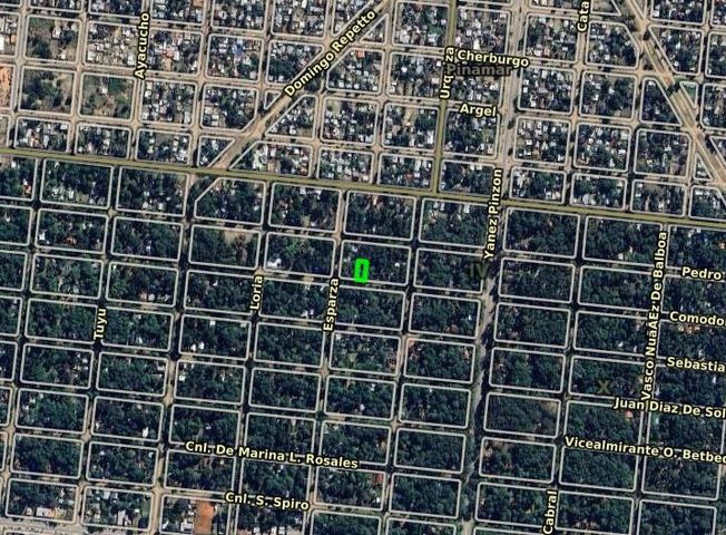place photo 4