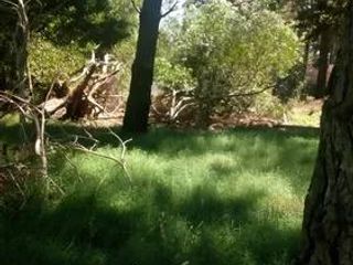 Foto 7 de Terreno en venta - 525Mts2 - Valeria del Mar