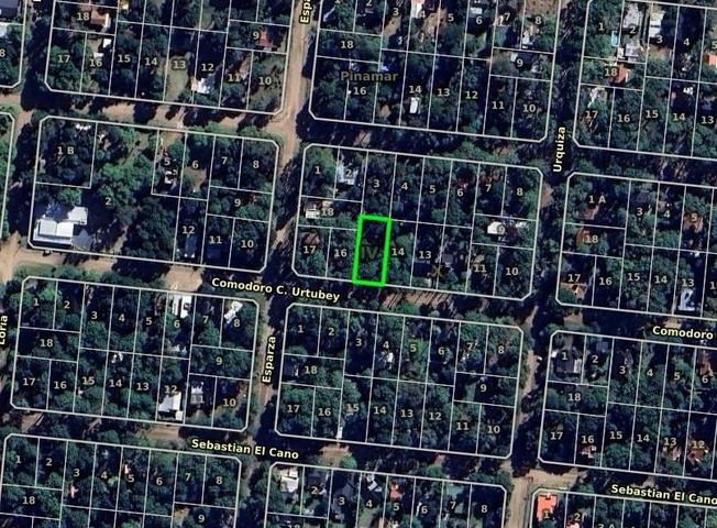 place photo 3